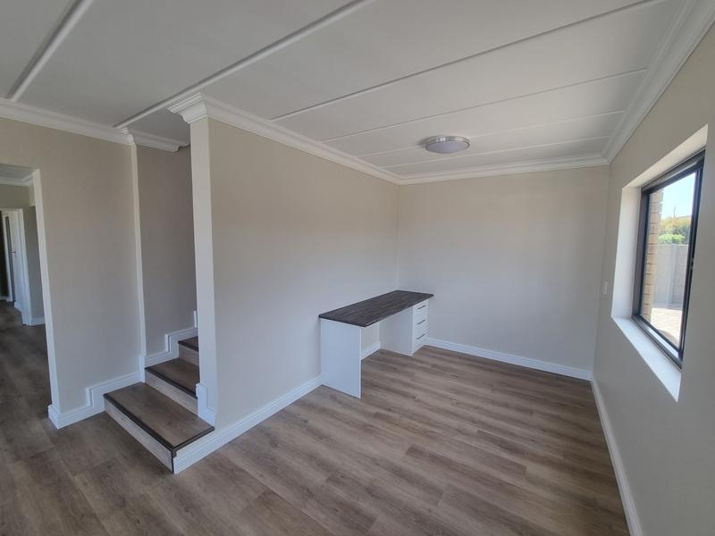 3 Bedroom Property for Sale in Reebok Western Cape